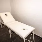 Joya Cyprus Stargazer Garden Дом отдыха Agios Amvrosios (Kyrenia)