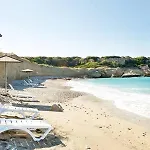 Joya Cyprus Stargazer Garden Дом отдыха *