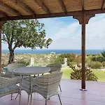 Joya Cyprus Stargazer Garden Agios Amvrosios (Kyrenia)