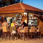 Joya Cyprus Stargazer Garden Дом отдыха *