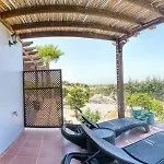 Joya Cyprus Stargazer Garden Дом отдыха