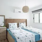 Joya Cyprus Stargazer Garden Дом отдыха Agios Amvrosios (Kyrenia)