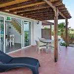 Joya Cyprus Stargazer Garden Дом отдыха