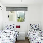 Дом отдыха Joya Cyprus Stargazer Garden *