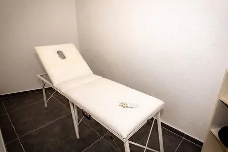 Joya Cyprus Stargazer Garden בית נופש Agios Amvrosios (Kyrenia)