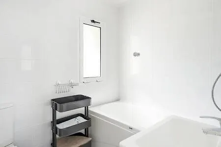 Prázdninový dům Joya Cyprus Stargazer Garden *